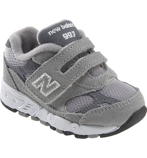 toddler new balance shoes 993